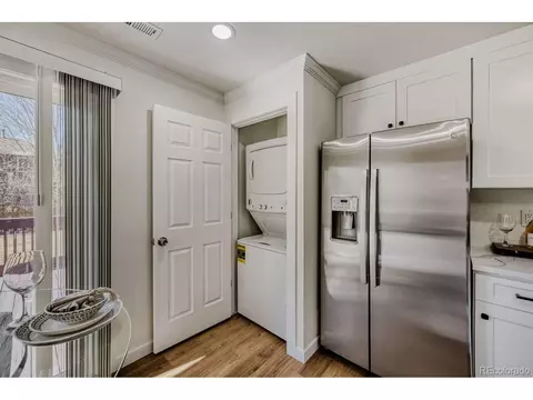 Other - 6128 Gorham St, Frederick, CO 80530 photo 2 of 5