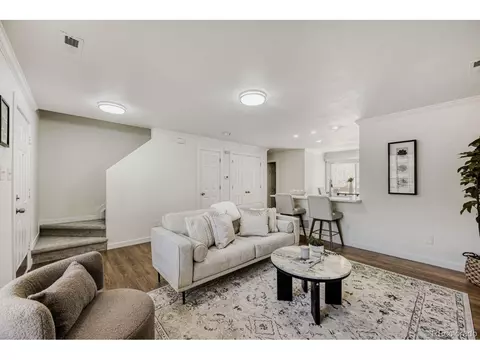 Living - 6128 Gorham St, Frederick, CO 80530 photo 1 of 4