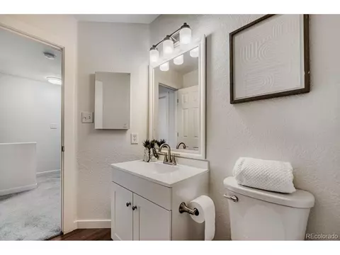 Bath - 6128 Gorham St, Frederick, CO 80530 photo 3 of 3