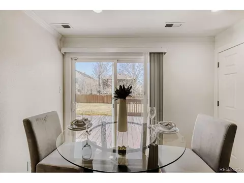 Dining - 6128 Gorham St, Frederick, CO 80530 photo 3 of 4