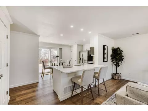 Kitchen - 6128 Gorham St, Frederick, CO 80530 photo 1 of 5