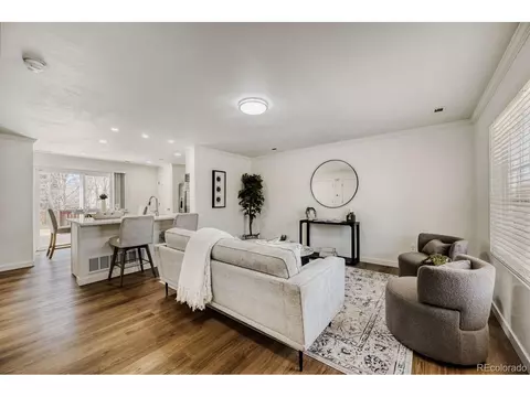Living - 6128 Gorham St, Frederick, CO 80530 photo 2 of 4