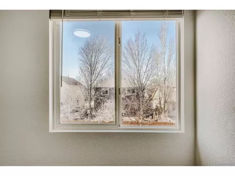 Other - 6128 Gorham St, Frederick, CO 80530 photo 3 of 5