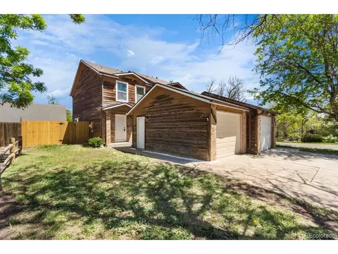 19085 E 16th Pl, Aurora, CO 80011