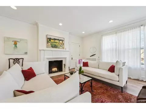 2034 Dahlia St #1, Denver, CO 80207