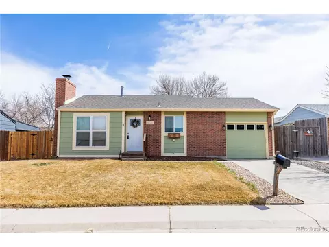 222 Harrison Dr, Bennett, CO 80102