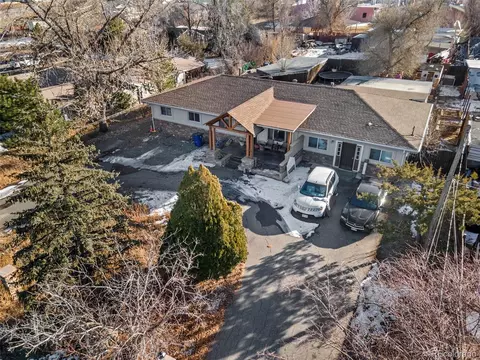2560 W 66th Pl, Denver, CO 80221