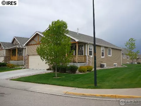 1360 Windjammer Dr, Windsor, CO 80550 photo 1