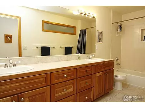 1535 Tamarack Ave, Boulder, CO 80304 photo 17