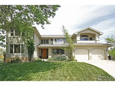 1535 Tamarack Ave, Boulder, CO 80304 photo 1