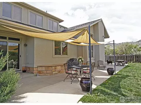 1535 Tamarack Ave, Boulder, CO 80304 photo 19