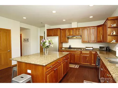 1535 Tamarack Ave, Boulder, CO 80304 photo 9