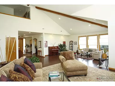 1535 Tamarack Ave, Boulder, CO 80304 photo 4