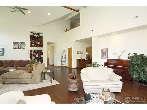 1535 Tamarack Ave, Boulder, CO 80304 photo 5