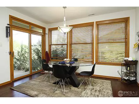 1535 Tamarack Ave, Boulder, CO 80304 photo 10