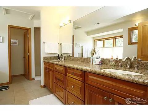 1535 Tamarack Ave, Boulder, CO 80304 photo 14