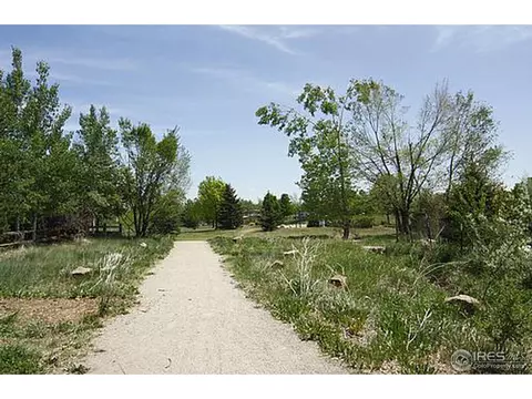 1535 Tamarack Ave, Boulder, CO 80304 photo 25