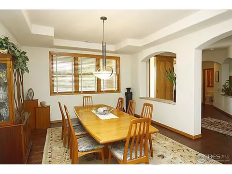 1535 Tamarack Ave, Boulder, CO 80304 photo 11