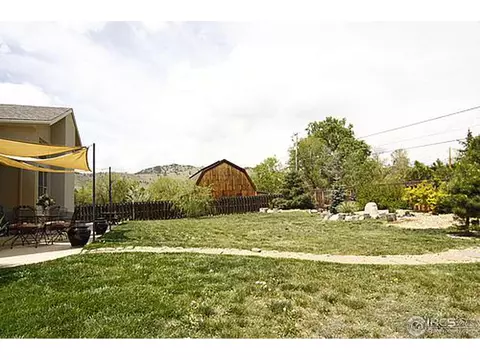 1535 Tamarack Ave, Boulder, CO 80304 photo 21