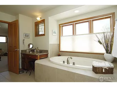 1535 Tamarack Ave, Boulder, CO 80304 photo 13