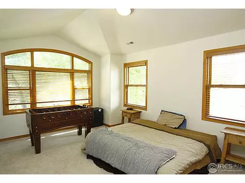 1535 Tamarack Ave, Boulder, CO 80304 photo 15