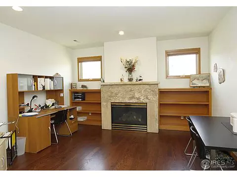 1535 Tamarack Ave, Boulder, CO 80304 photo 6