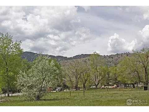 1535 Tamarack Ave, Boulder, CO 80304 photo 20
