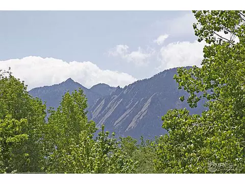 1535 Tamarack Ave, Boulder, CO 80304 photo 23
