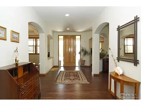 1535 Tamarack Ave, Boulder, CO 80304 photo 2