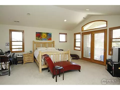 1535 Tamarack Ave, Boulder, CO 80304 photo 12