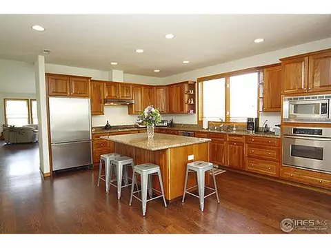 1535 Tamarack Ave, Boulder, CO 80304 photo 7