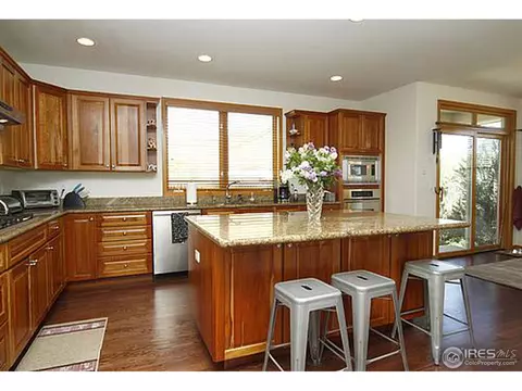 1535 Tamarack Ave, Boulder, CO 80304 photo 8