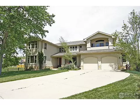 1535 Tamarack Ave, Boulder, CO 80304 photo 24
