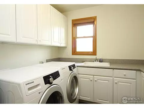 1535 Tamarack Ave, Boulder, CO 80304 photo 16