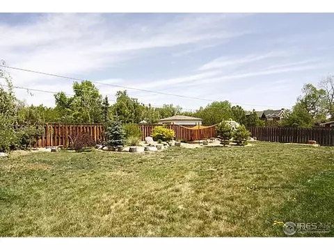 1535 Tamarack Ave, Boulder, CO 80304 photo 22