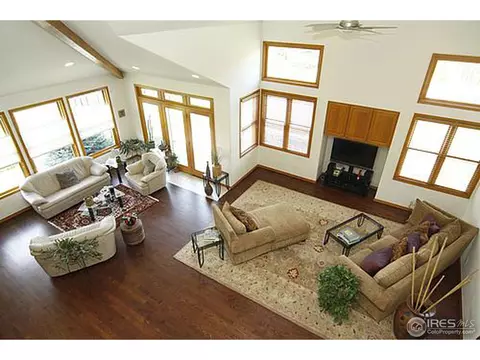 1535 Tamarack Ave, Boulder, CO 80304 photo 3