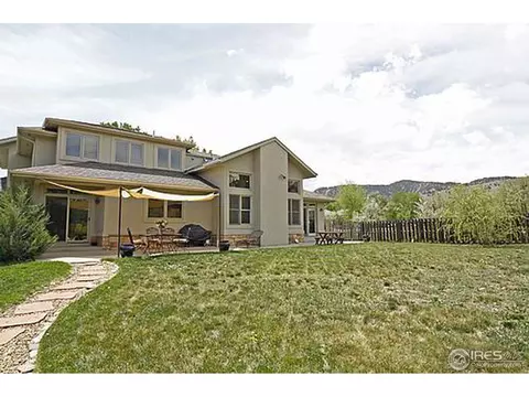 1535 Tamarack Ave, Boulder, CO 80304 photo 18