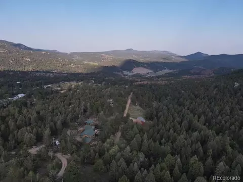 12907 S Cindy Ave, Pine, CO 80470 photo 18