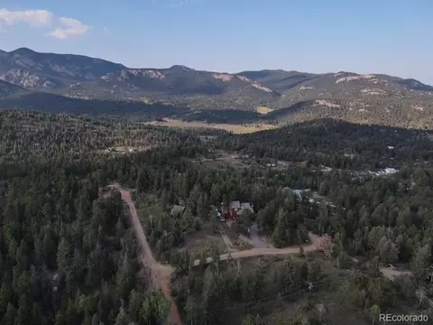 12907 S Cindy Ave, Pine, CO 80470 photo 17