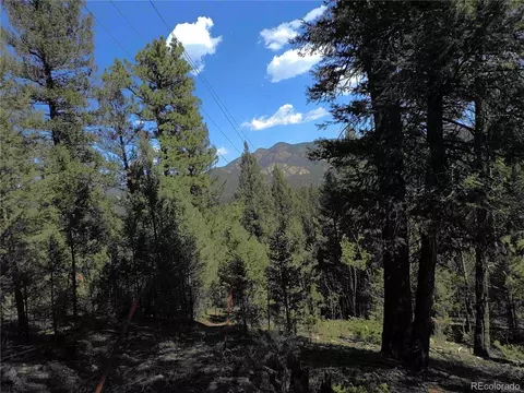 12907 S Cindy Ave, Pine, CO 80470 photo 8