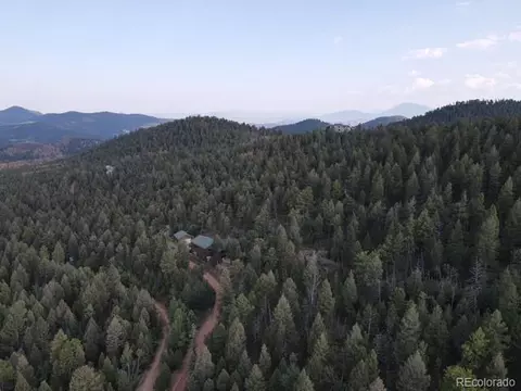 12907 S Cindy Ave, Pine, CO 80470 photo 19