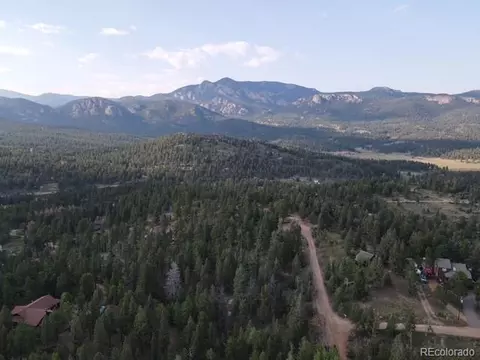 12907 S Cindy Ave, Pine, CO 80470 photo 15