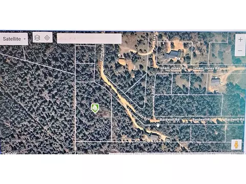 12907 S Cindy Ave, Pine, CO 80470 photo 25