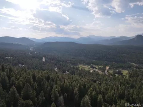 12907 S Cindy Ave, Pine, CO 80470 photo 24