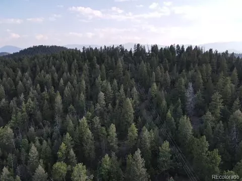 12907 S Cindy Ave, Pine, CO 80470 photo 20