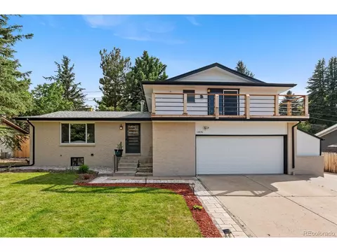 13830 W Alaska Dr, Lakewood, CO 80228