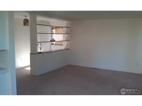901 Pasque Dr, Longmont, CO 80504 photo 8