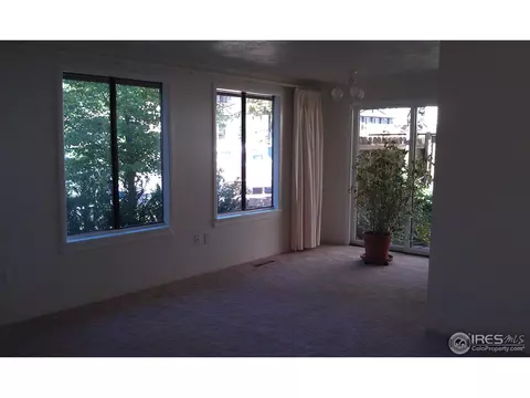 901 Pasque Dr, Longmont, CO 80504 photo 5