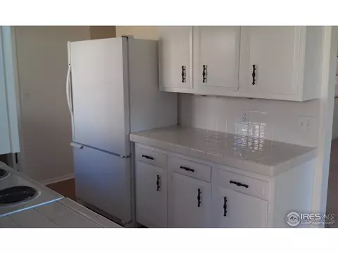 901 Pasque Dr, Longmont, CO 80504 photo 7