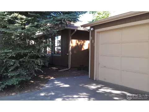901 Pasque Dr, Longmont, CO 80504 photo 4